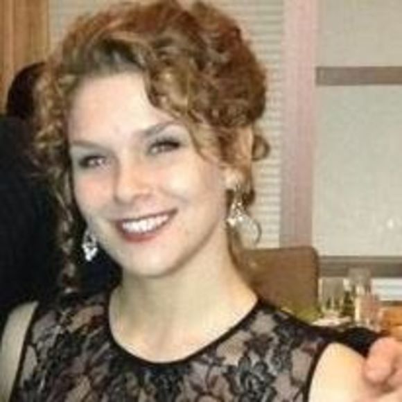 robin_bolea